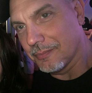 Meet your Posher, Kurt